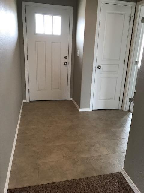 Delta Estates Phase 4And 5 - Residential