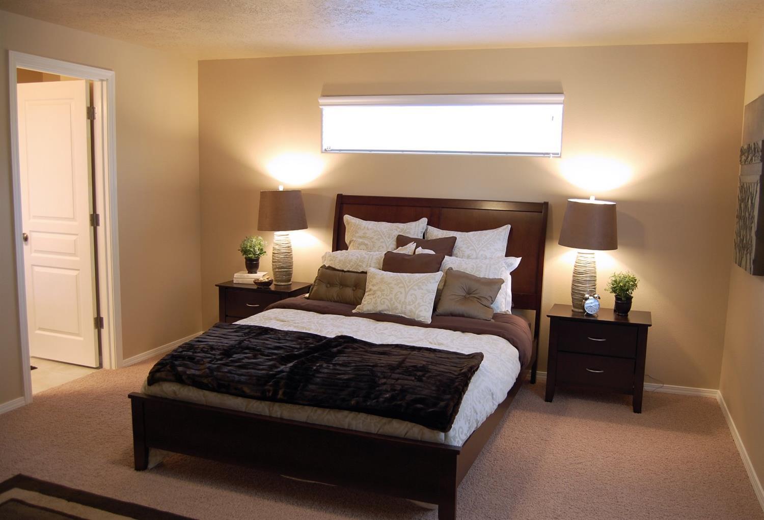 Delta Estates Phase 4And 5 - Residential