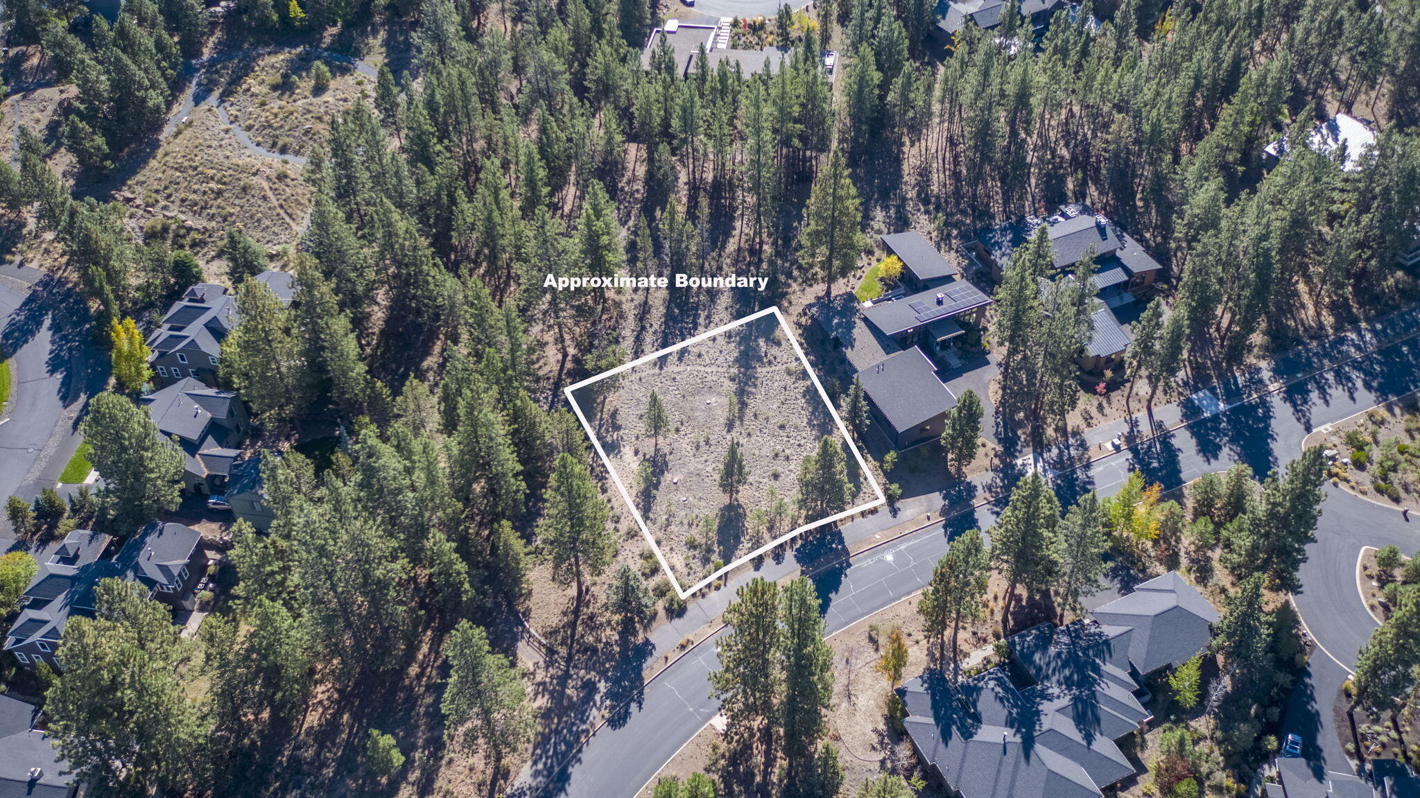 61482 Meeks Trail