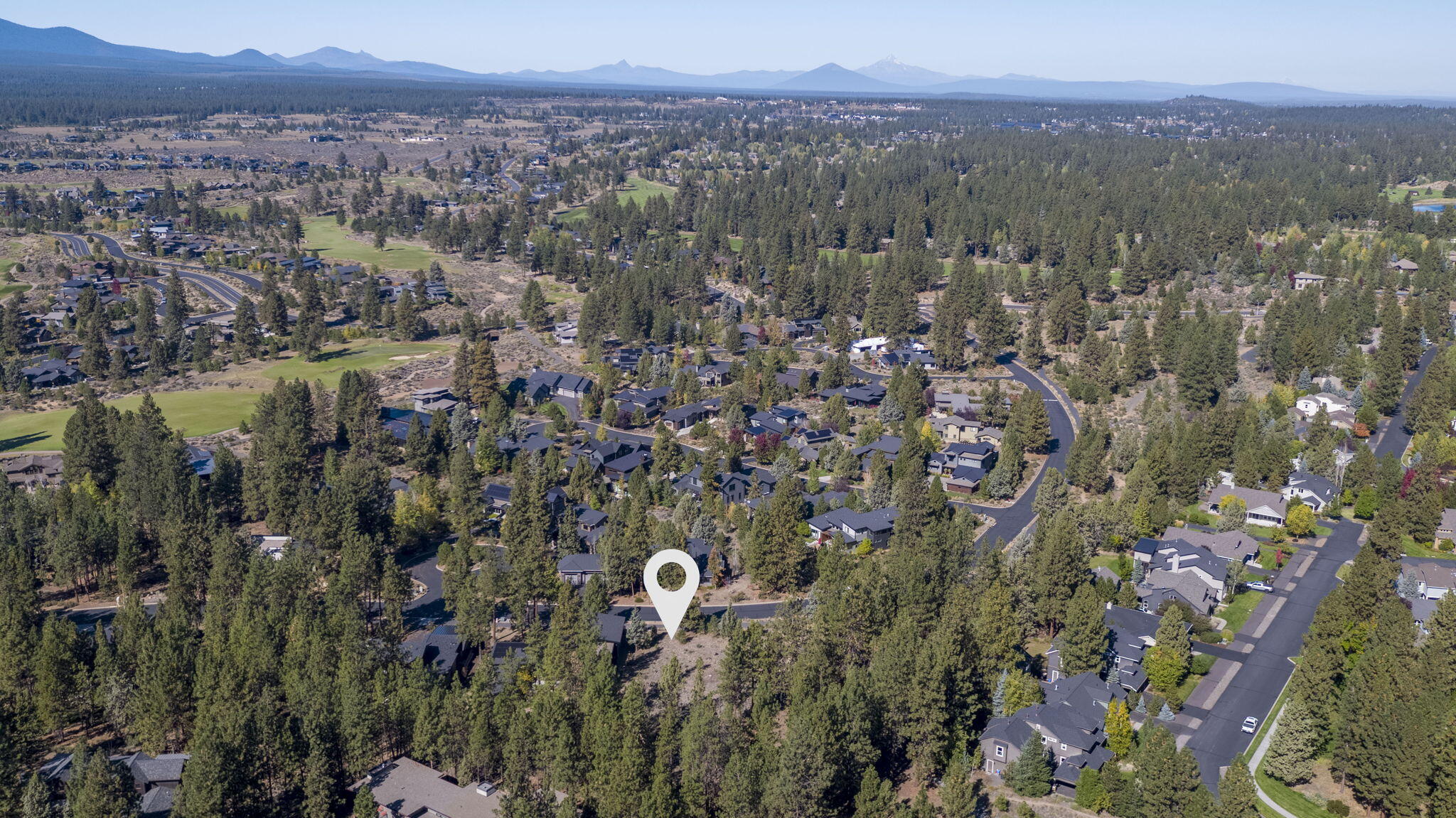 61482 Meeks Trail