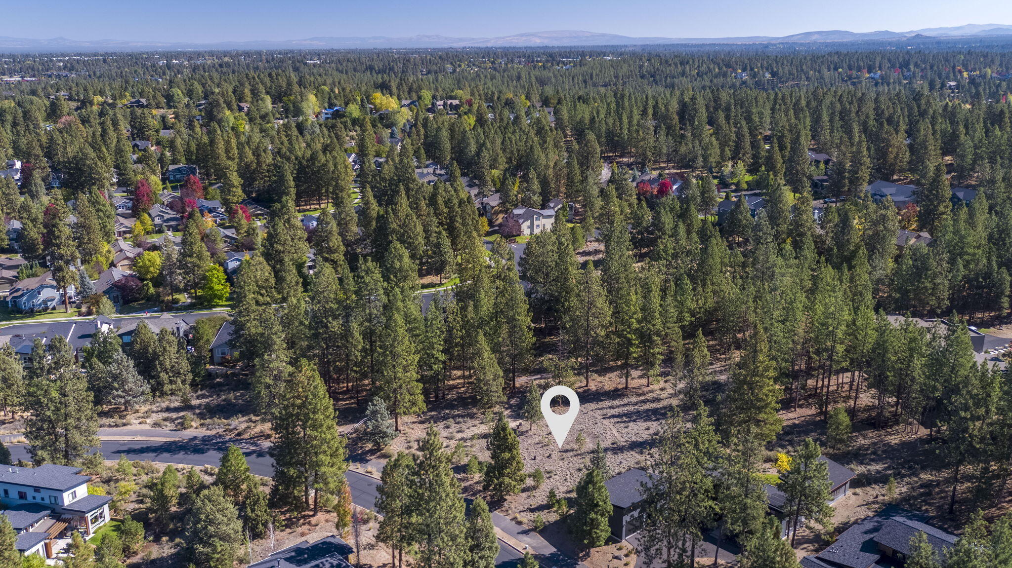 61482 Meeks Trail
