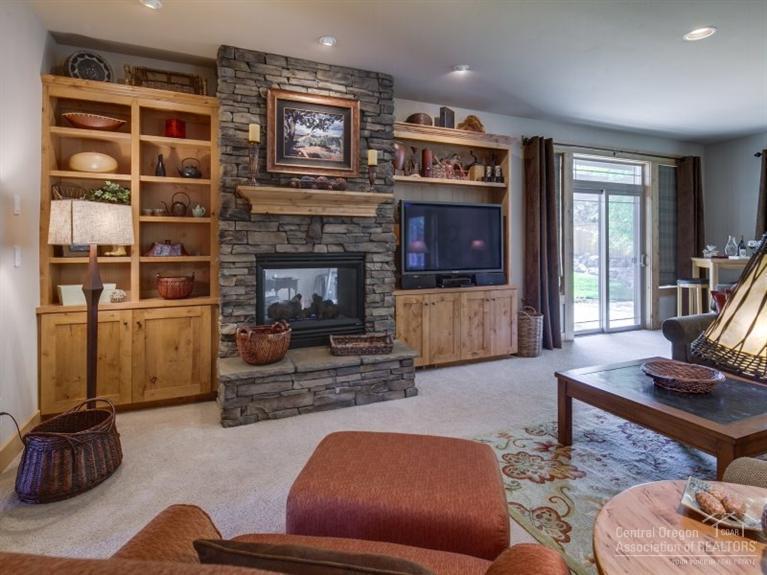 Awbrey Park - Residential