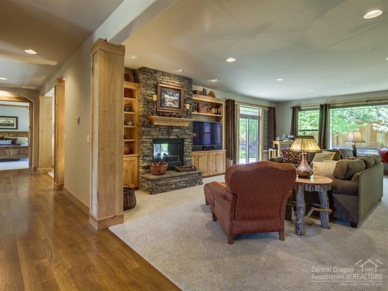 Awbrey Park - Residential