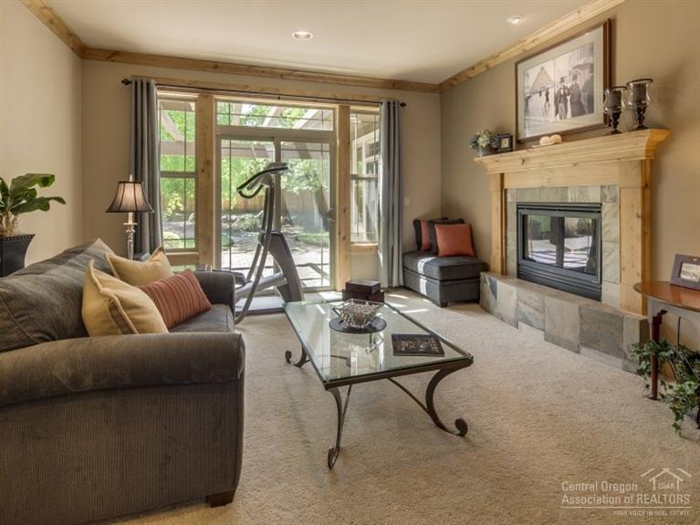 Awbrey Park - Residential