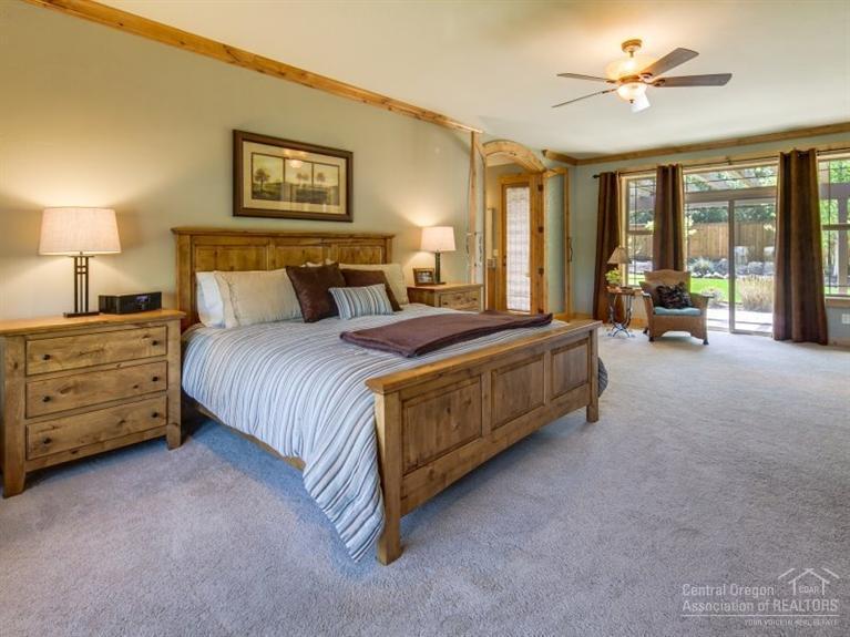 Awbrey Park - Residential