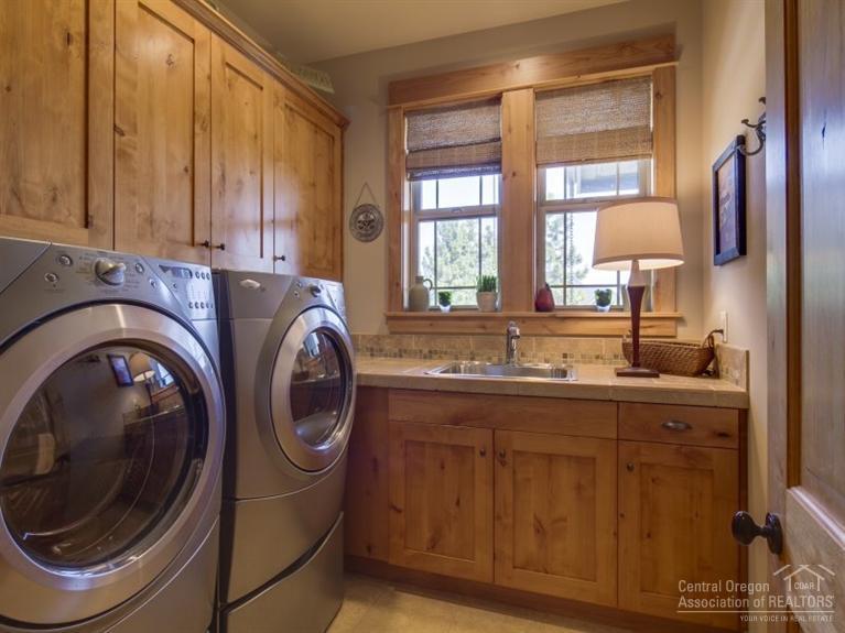 Awbrey Park - Residential