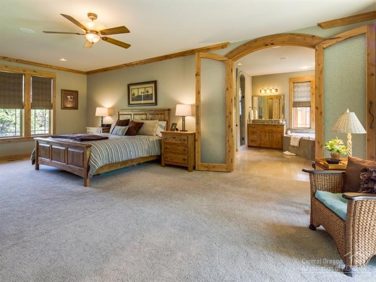 Awbrey Park - Residential