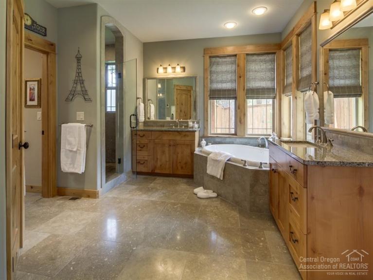 Awbrey Park - Residential