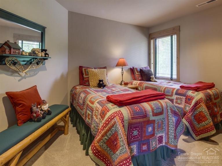 Awbrey Park - Residential