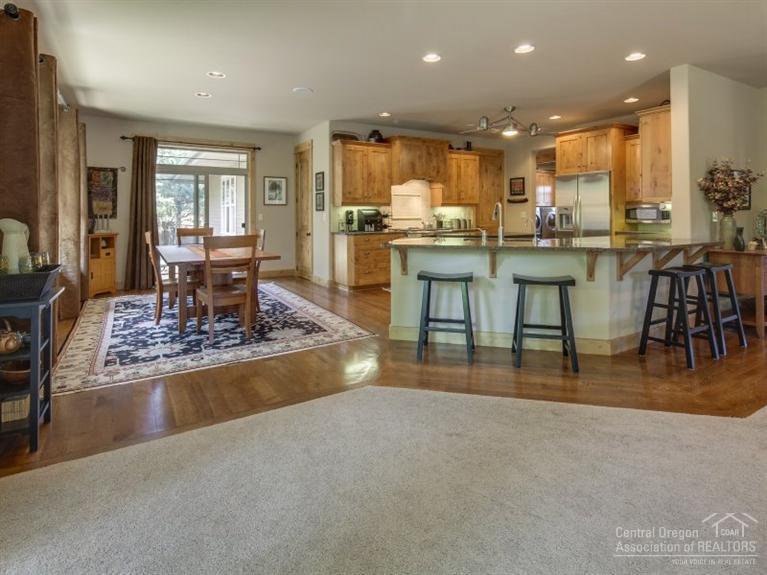 Awbrey Park - Residential