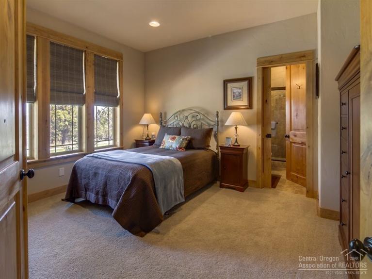 Awbrey Park - Residential