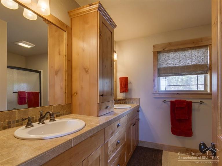 Awbrey Park - Residential