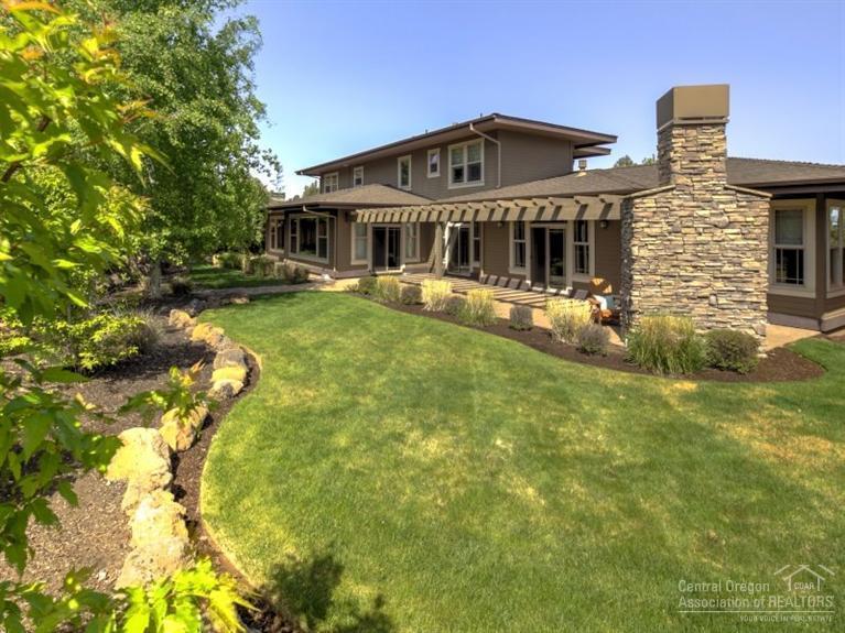 Awbrey Park - Residential