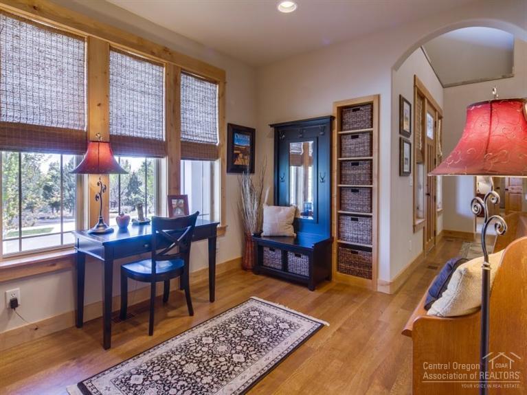 Awbrey Park - Residential