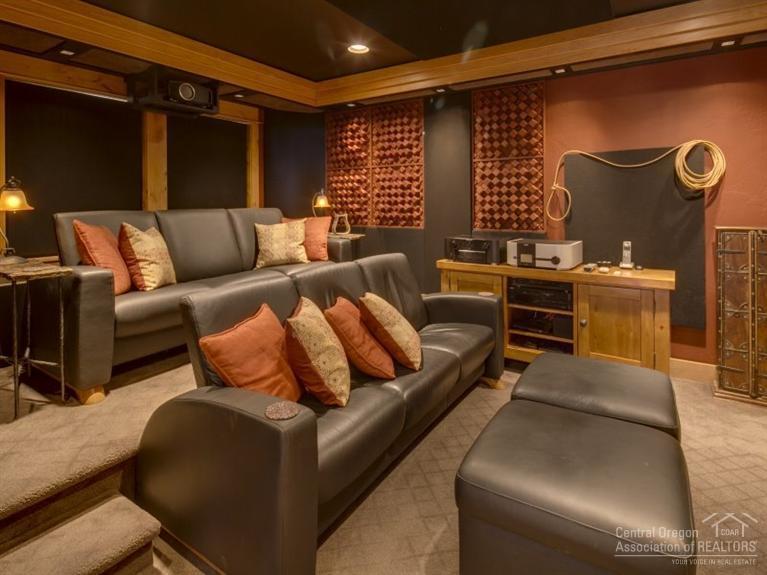 Awbrey Park - Residential