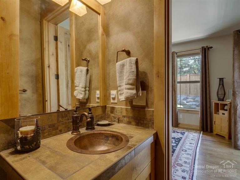 Awbrey Park - Residential