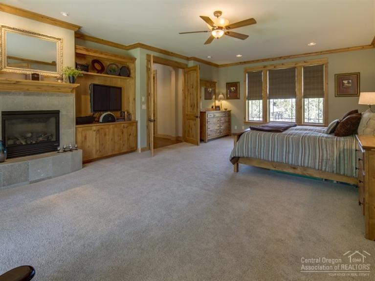 Awbrey Park - Residential