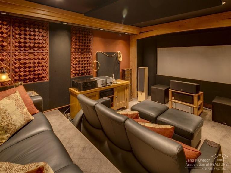 Awbrey Park - Residential