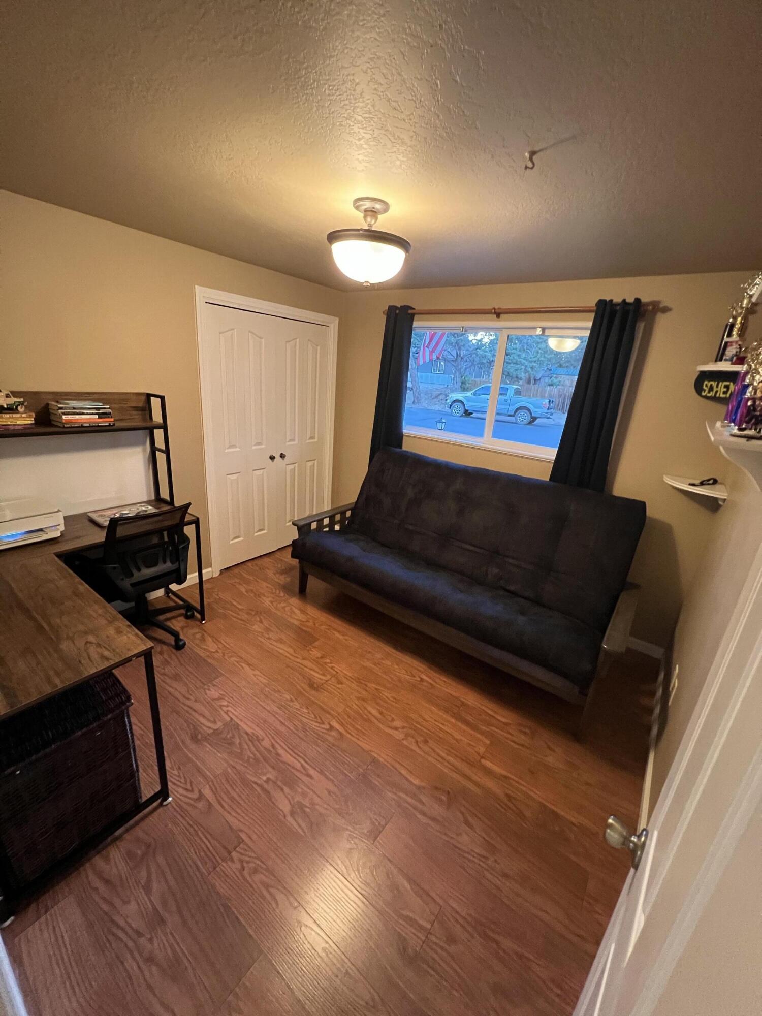 Valley View Estate - Residential