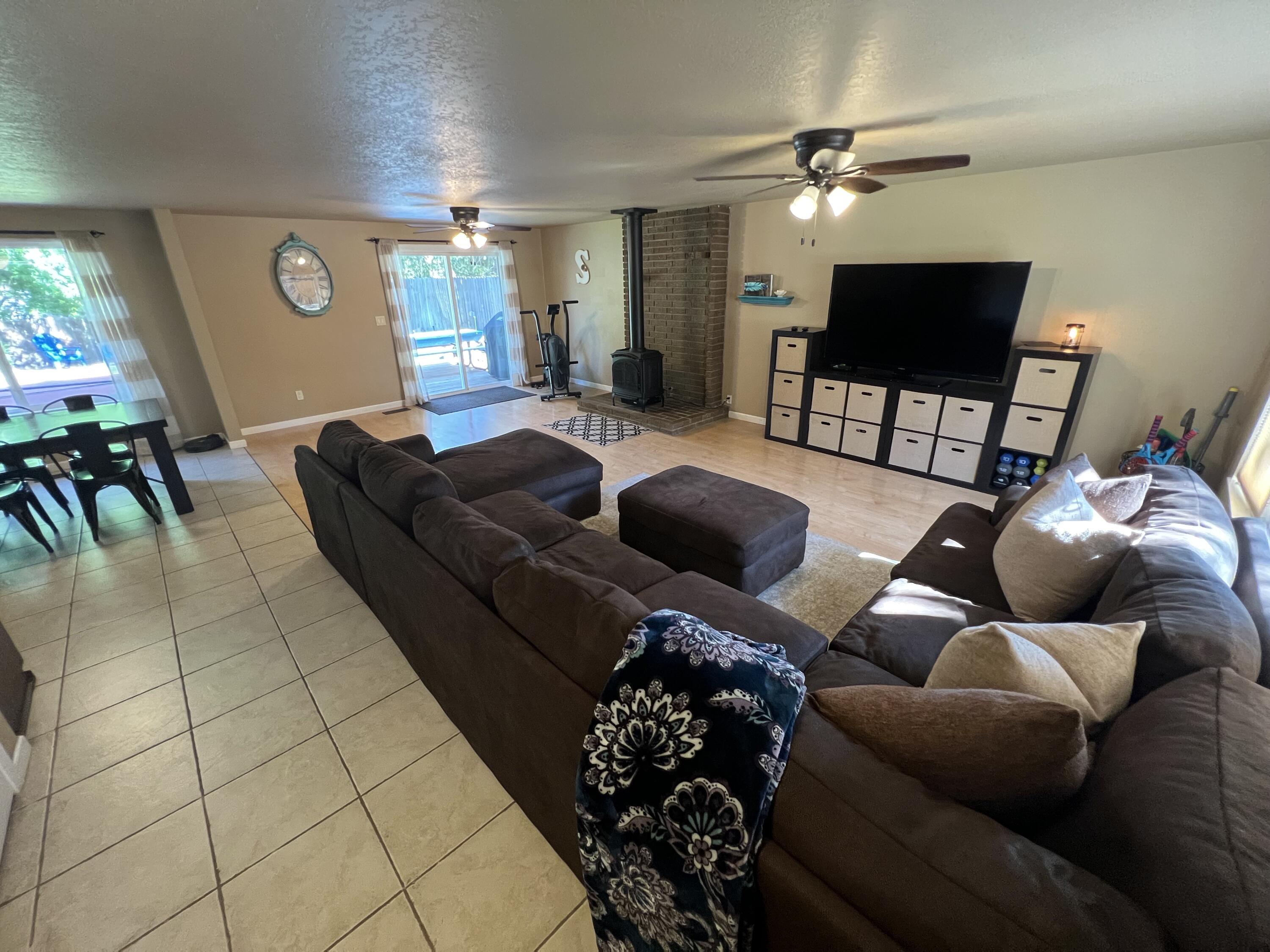 Valley View Estate - Residential