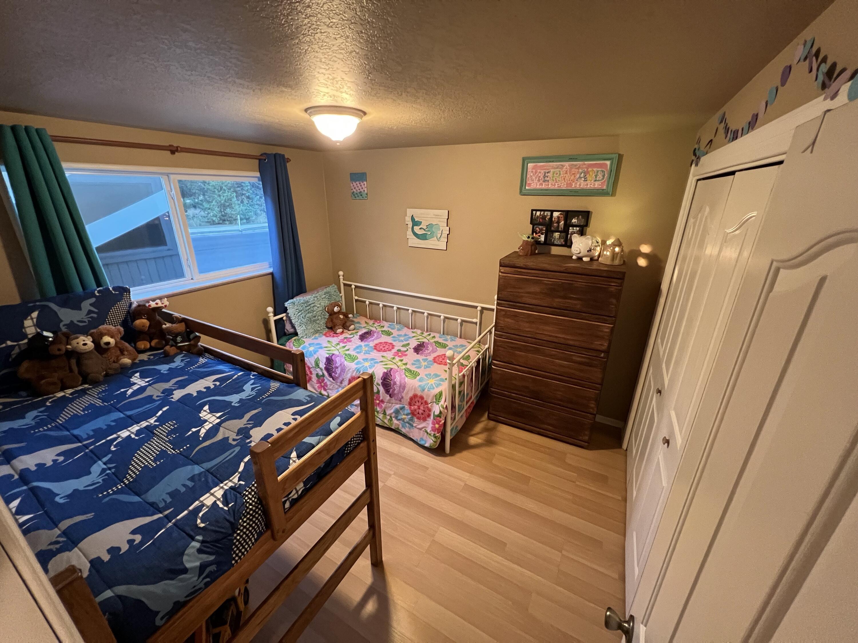 Valley View Estate - Residential