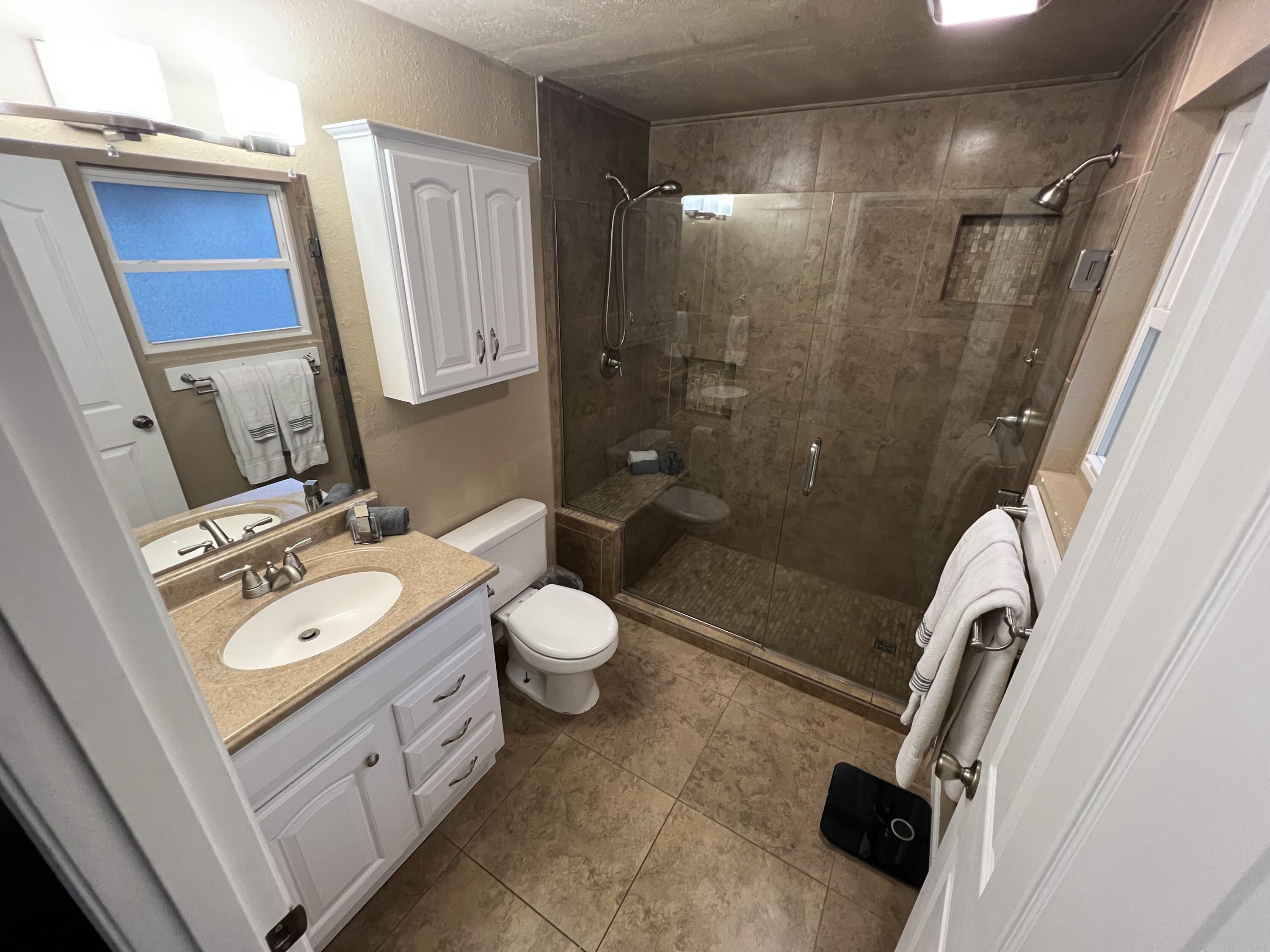 Valley View Estate - Residential