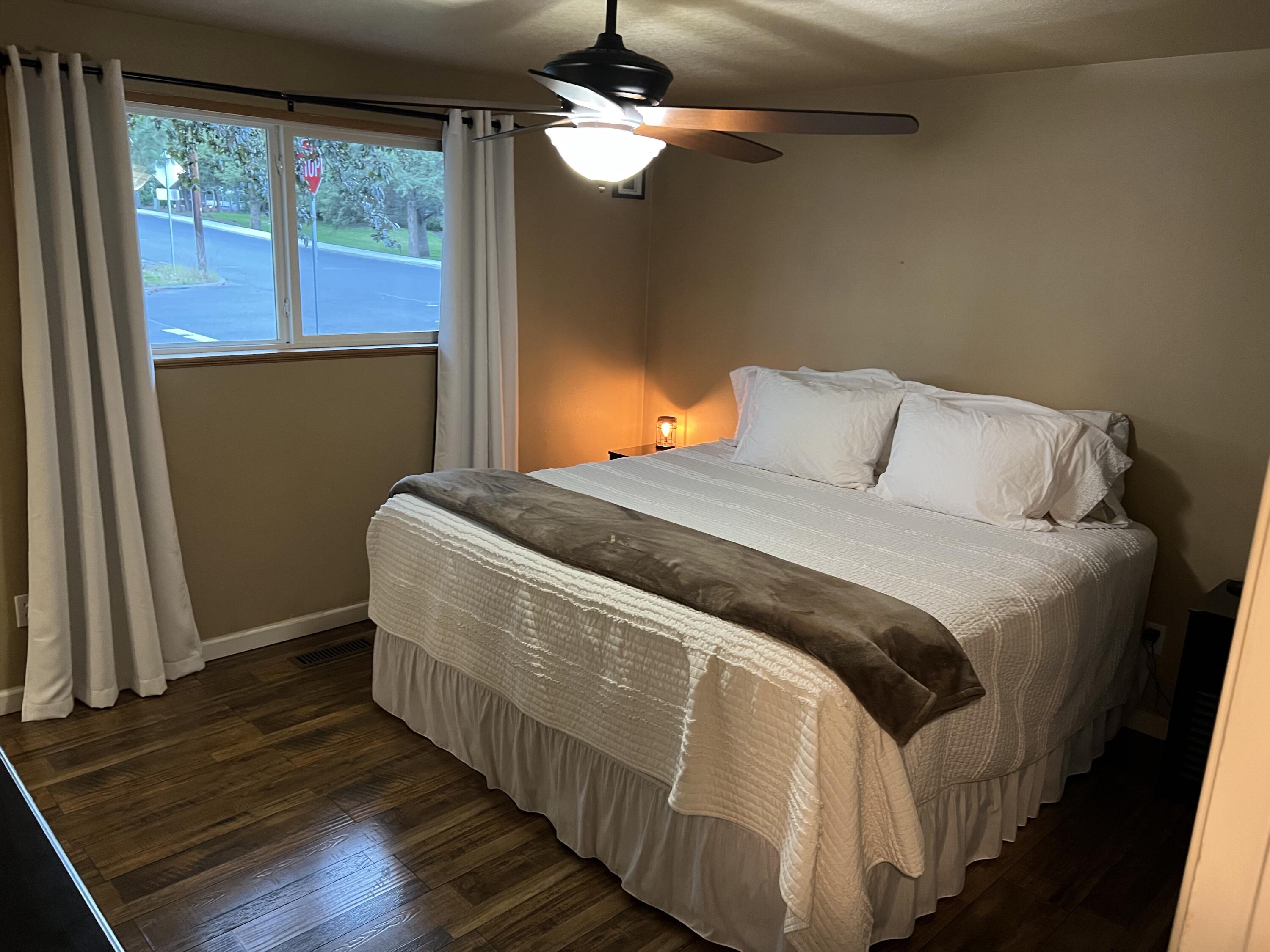 Valley View Estate - Residential