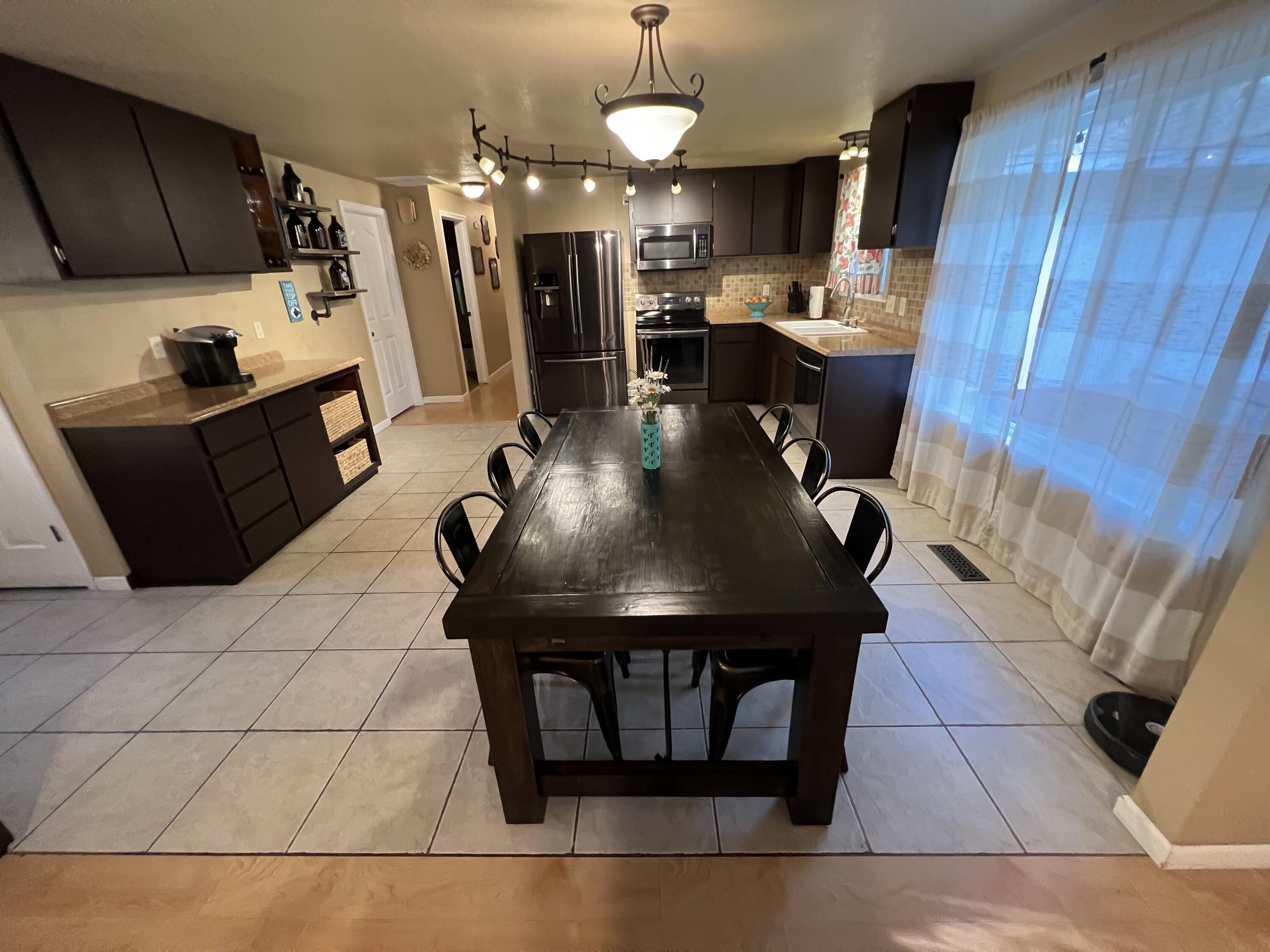 Valley View Estate - Residential