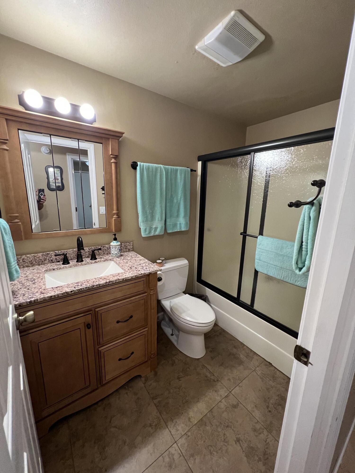 Valley View Estate - Residential