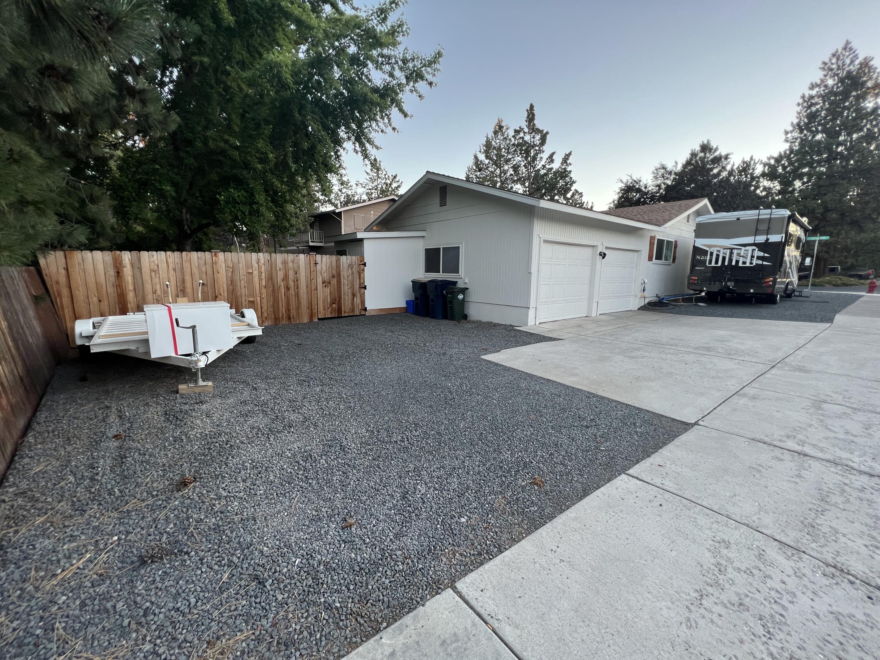 Valley View Estate - Residential