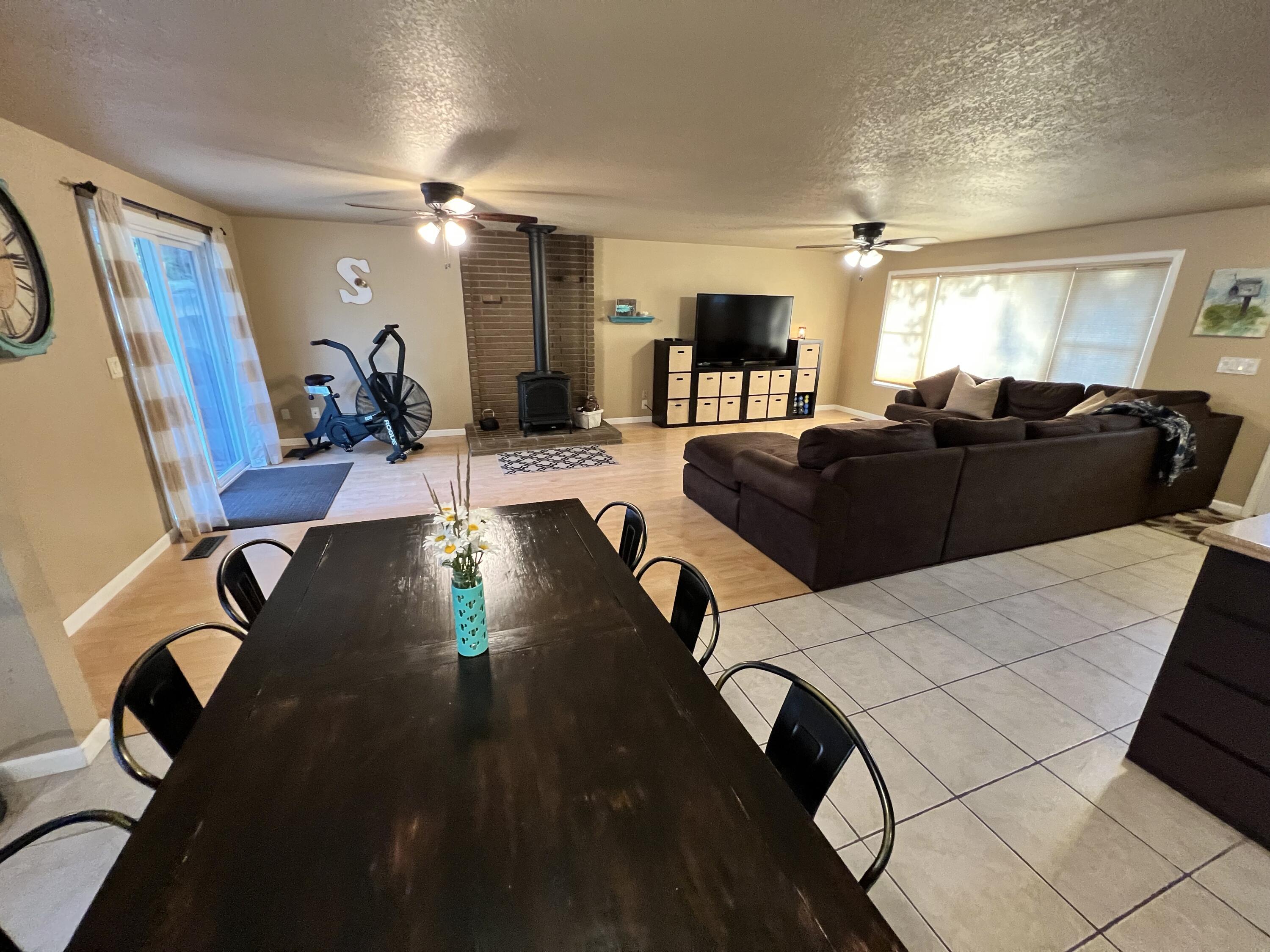 Valley View Estate - Residential