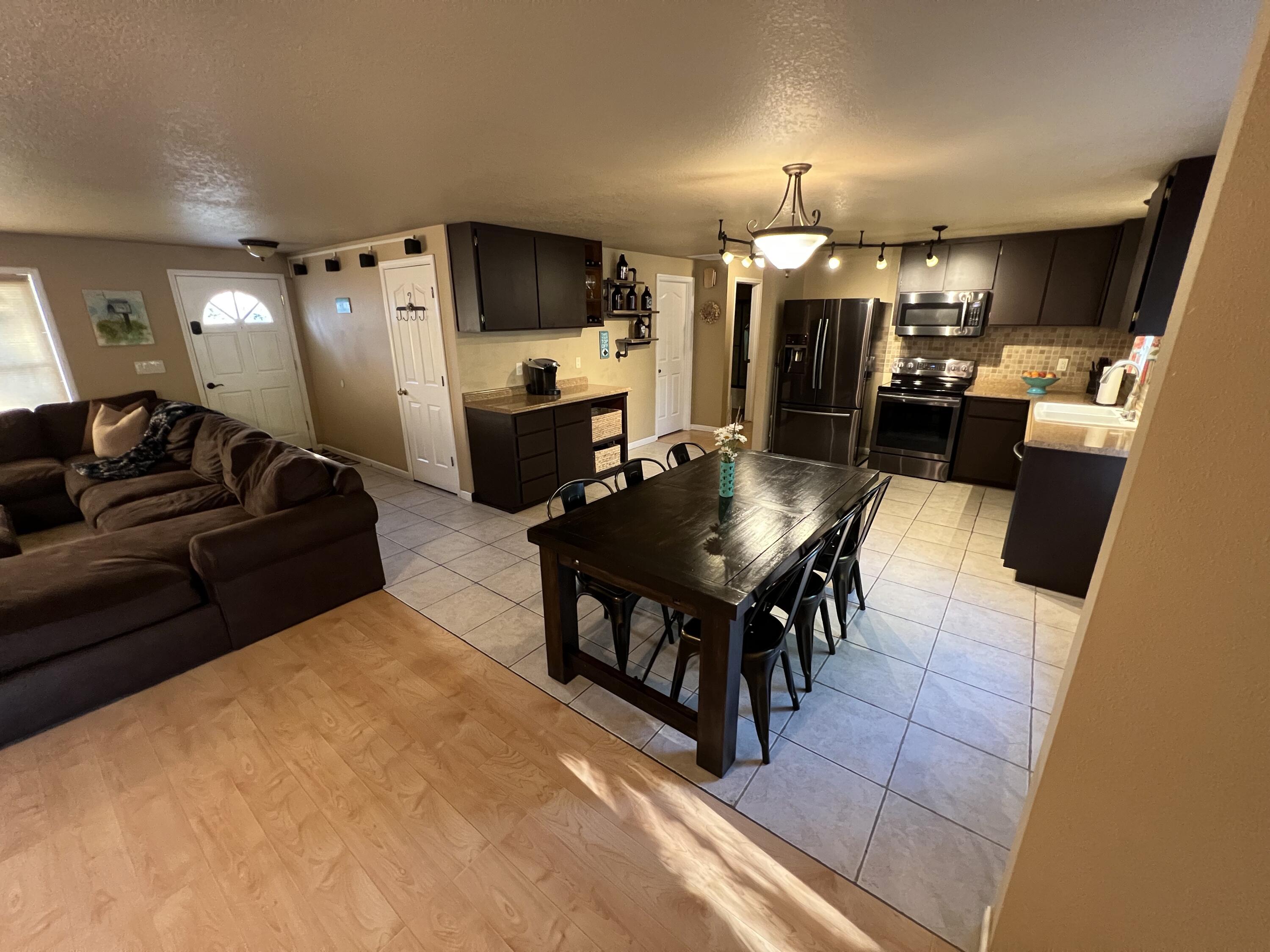 Valley View Estate - Residential