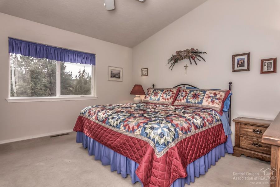 Tetherow Crossing - Residential