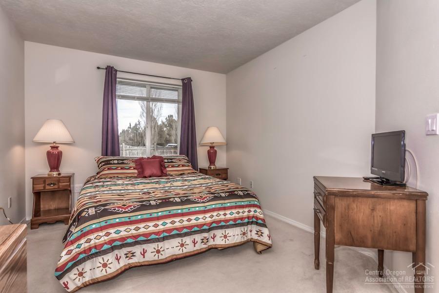 Tetherow Crossing - Residential