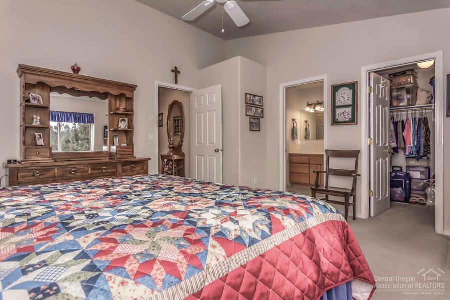 Tetherow Crossing - Residential