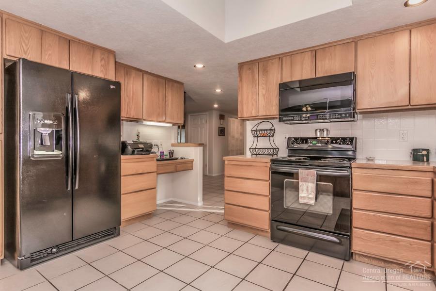 Tetherow Crossing - Residential