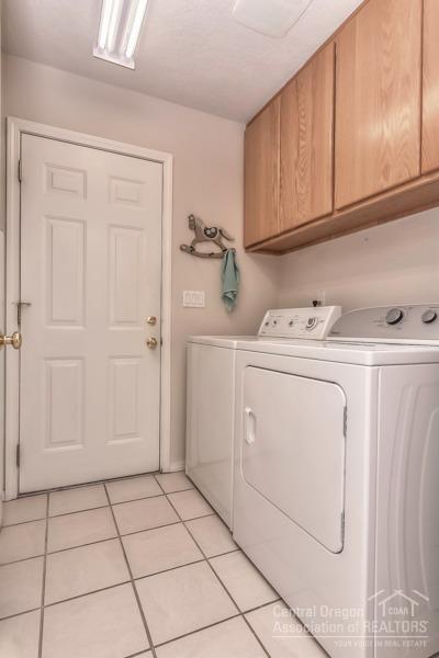 Tetherow Crossing - Residential