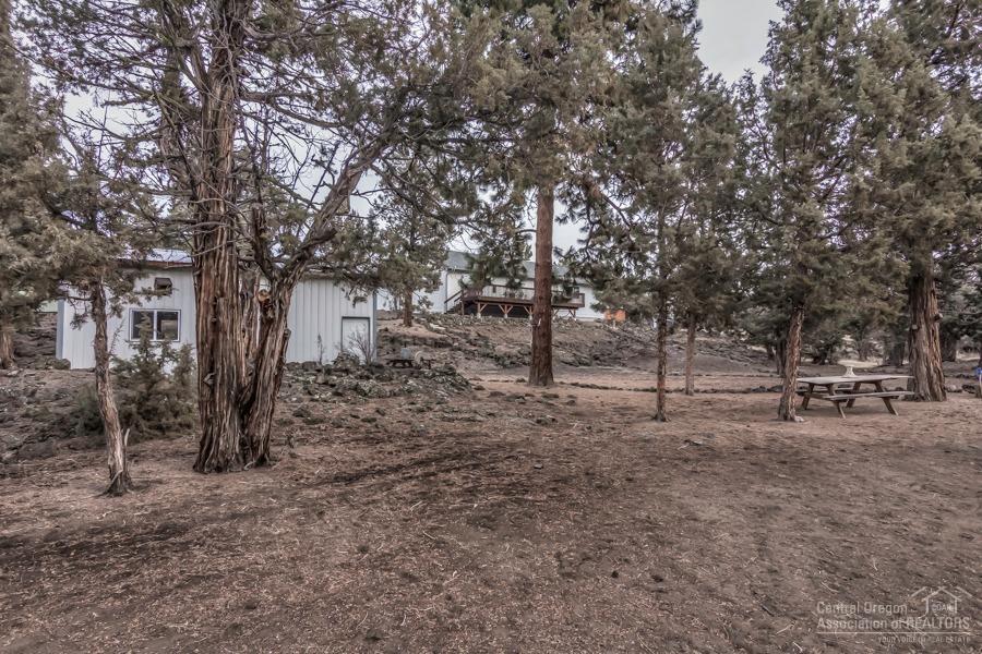 Tetherow Crossing - Residential