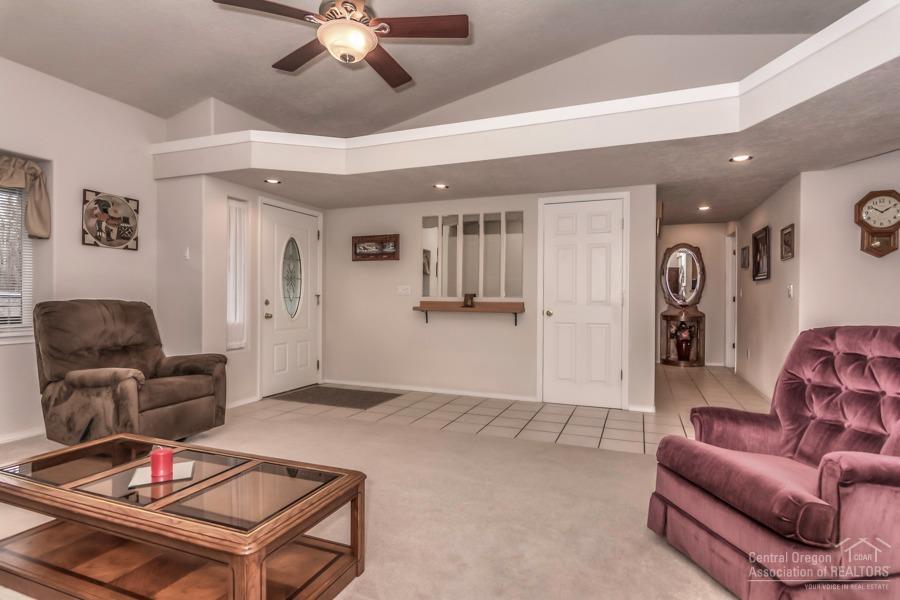 Tetherow Crossing - Residential