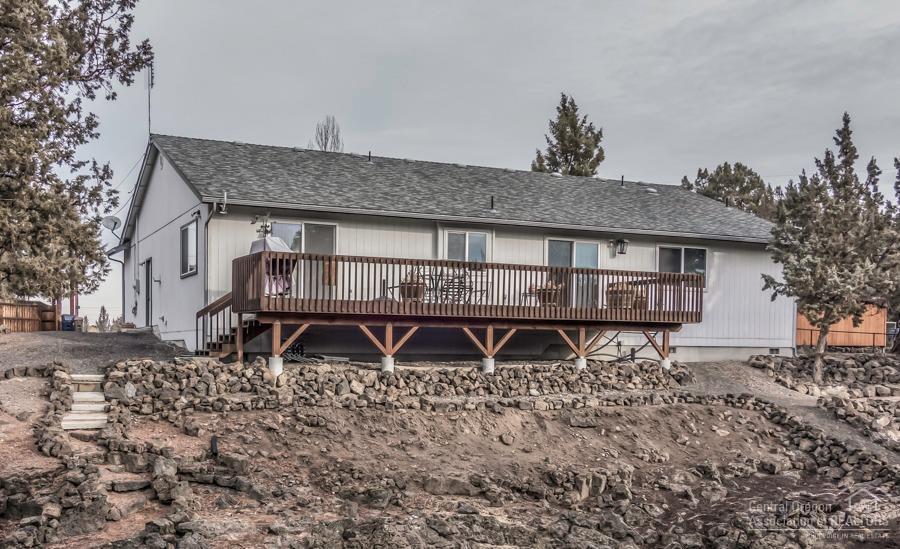 Tetherow Crossing - Residential