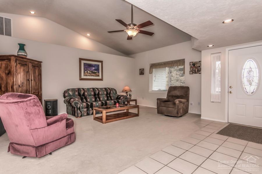 Tetherow Crossing - Residential