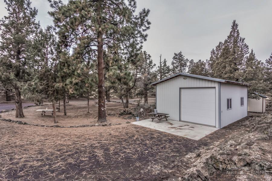 Tetherow Crossing - Residential