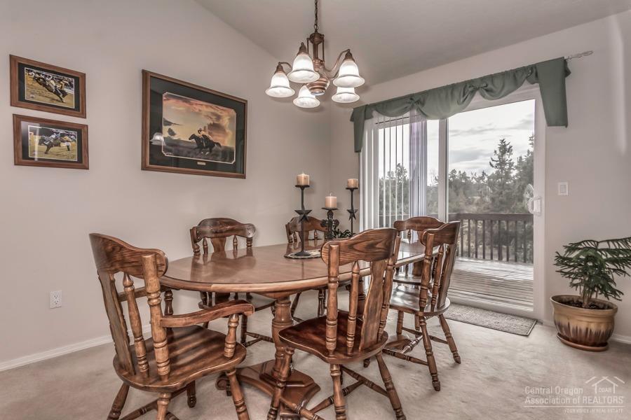 Tetherow Crossing - Residential