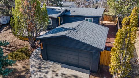 1033 SE Laurelwood Place Bend OR 97702