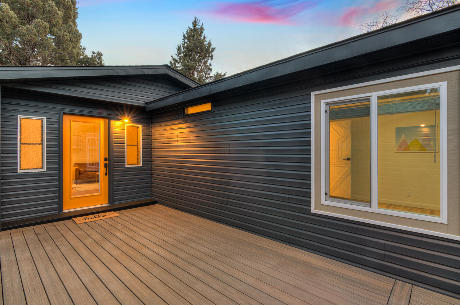 1033 SE Laurelwood Place