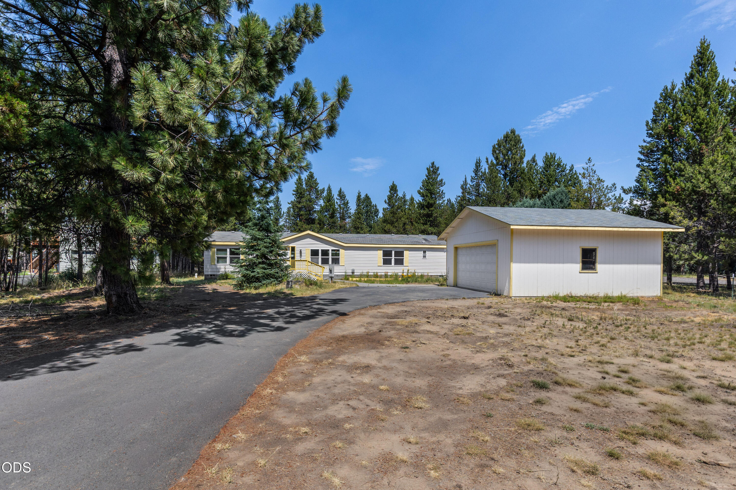 17472 Curlew Drive