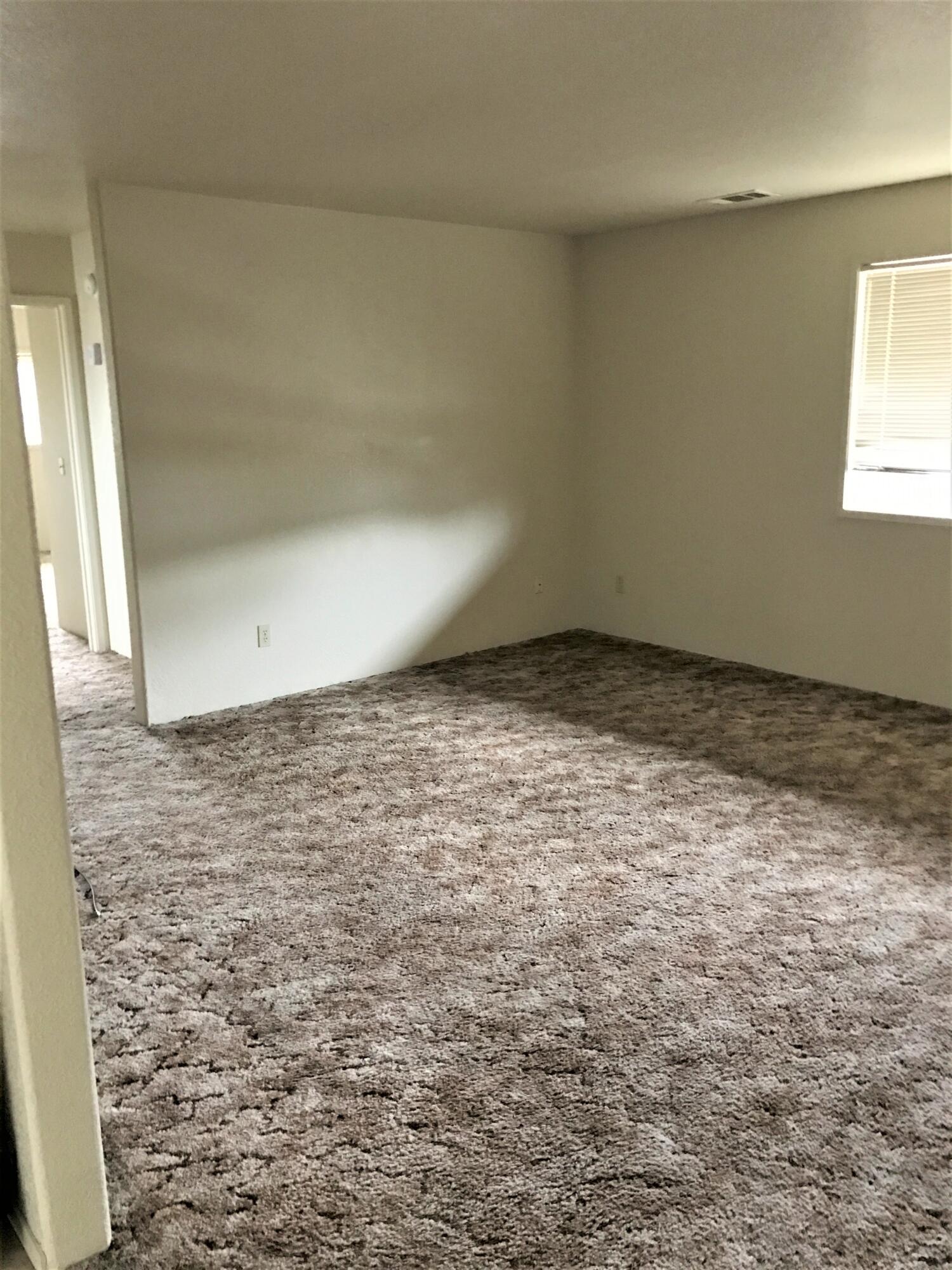 Redwood Heights Subdivision - Residential Income