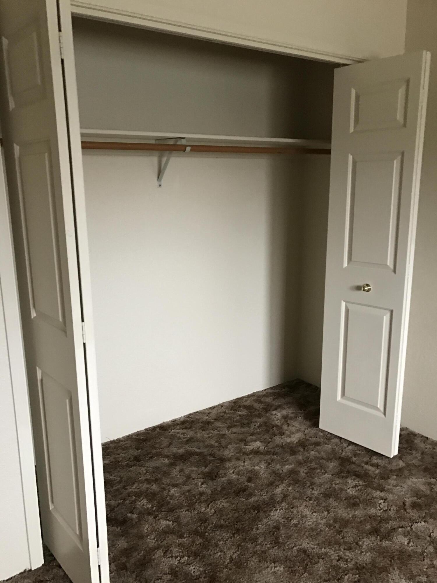 Redwood Heights Subdivision - Residential Income