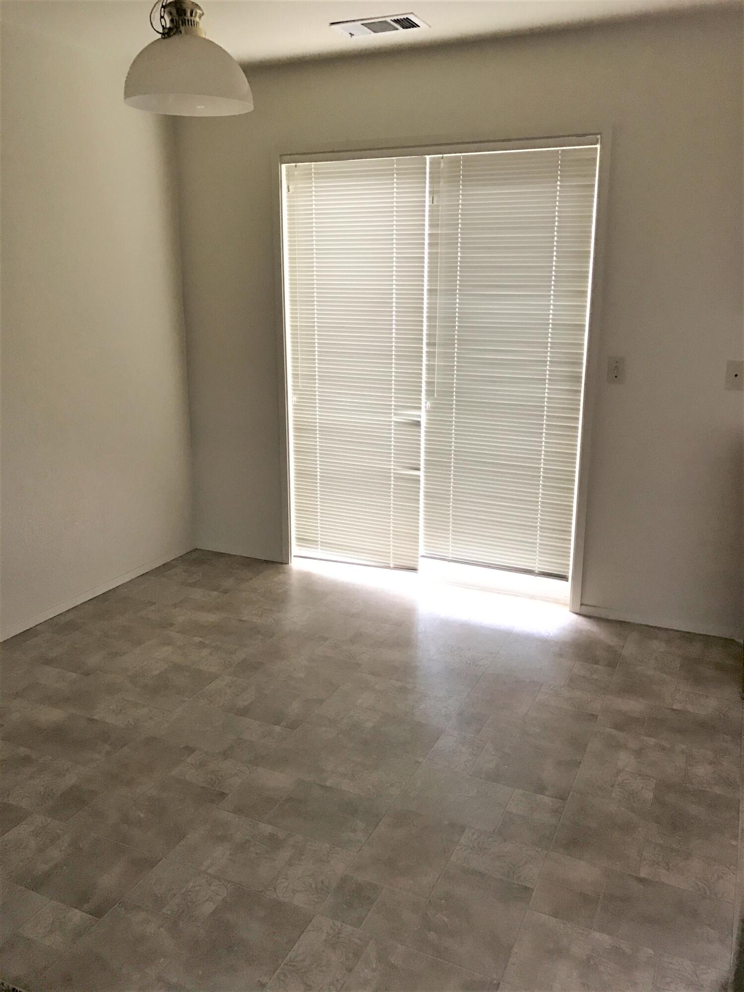 Redwood Heights Subdivision - Residential Income