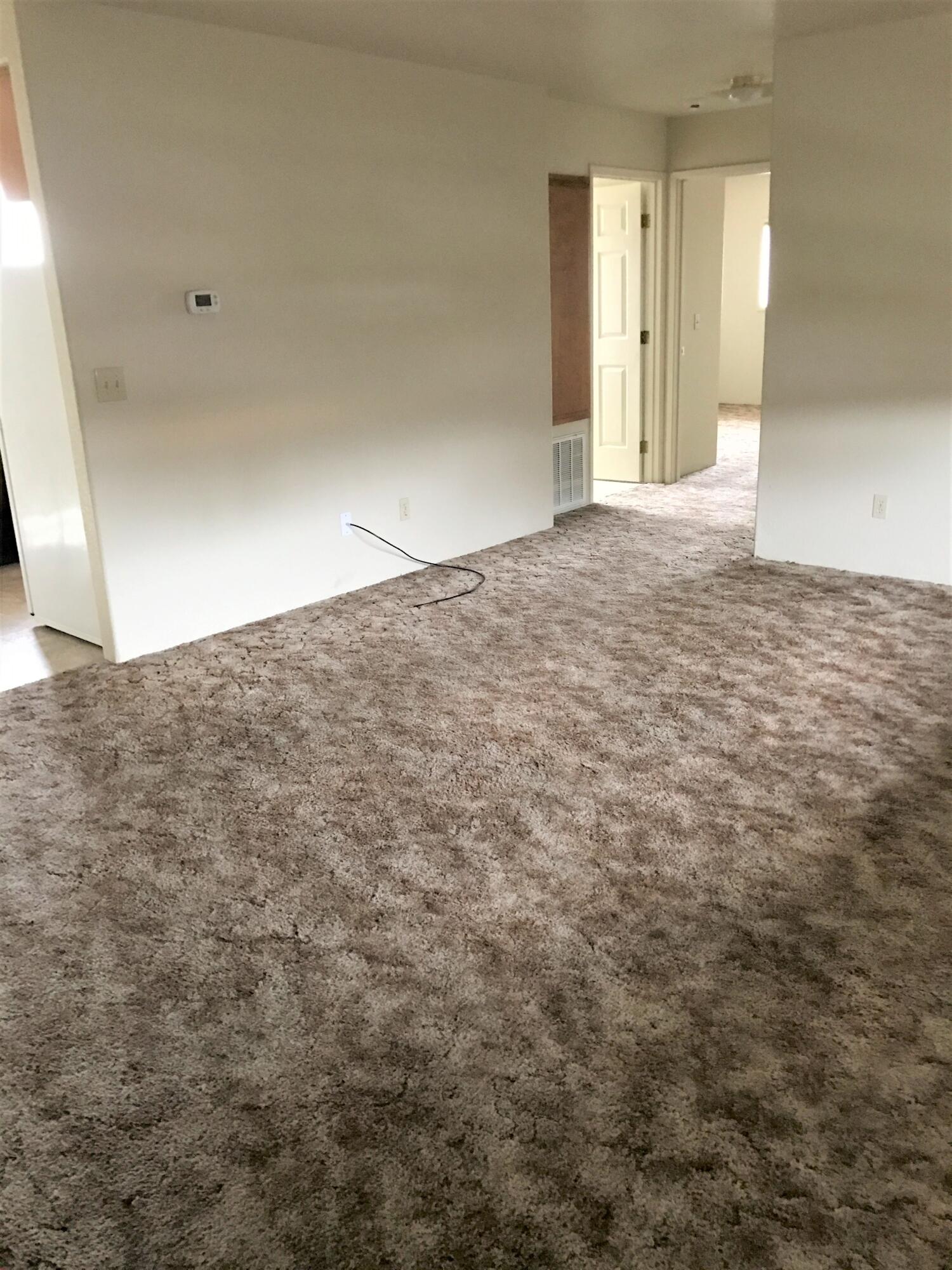 Redwood Heights Subdivision - Residential Income